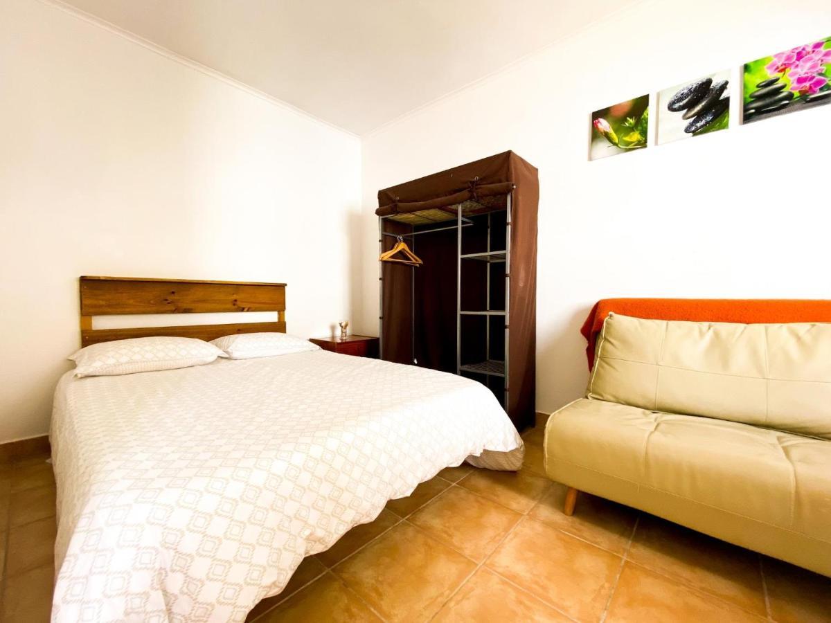Apartament Cozy Studio In #1875